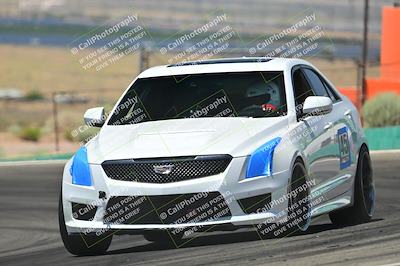 media/Jun-07-2025-Speed Ventures (Sat) [[b125dfaa5b]]/Black group/Session 3 (Turn 4)/